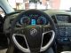 2013 Buick Regal Gs Sedan 4 - Door 2.  0l Regal photo 6