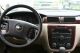 2011 Chevrolet Impala Lt Impala photo 7