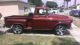 1959 Chevy Apache Truck Other Pickups photo 9