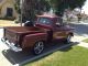 1959 Chevy Apache Truck Other Pickups photo 2