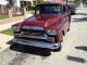 1959 Chevy Apache Truck Other Pickups photo 3