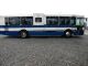 2001 Thomas Safe T Liner Handicapped 32 Passenger Bus In Va. Other Makes photo 1