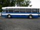 2001 Thomas Safe T Liner Handicapped 32 Passenger Bus In Va. Other Makes photo 3