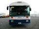 2001 Thomas Safe T Liner Handicapped 32 Passenger Bus In Va. Other Makes photo 4