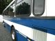 2001 Thomas Safe T Liner Handicapped 32 Passenger Bus In Va. Other Makes photo 7