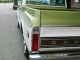 1972 Chevy Long Bed Other Pickups photo 1