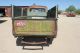 1952 Ford F - 3 Barn Find Survivor Patina Finish Pickup With Flat Head V8 Other Pickups photo 7