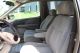 2000 Toyota Sienna Le Us Bankruptcy No Accidents Sienna photo 1