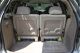 2000 Toyota Sienna Le Us Bankruptcy No Accidents Sienna photo 6