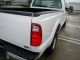2011 Ford F250 Regular Cab 8 Ft Bed In Virginia F-250 photo 9