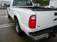 2011 Ford F250 Regular Cab 8 Ft Bed In Virginia F-250 photo 10