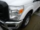 2011 Ford F250 Regular Cab 8 Ft Bed In Virginia F-250 photo 11