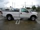 2011 Ford F250 Regular Cab 8 Ft Bed In Virginia F-250 photo 1