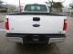 2011 Ford F250 Regular Cab 8 Ft Bed In Virginia F-250 photo 2