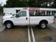 2011 Ford F250 Regular Cab 8 Ft Bed In Virginia F-250 photo 3