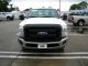 2011 Ford F250 Regular Cab 8 Ft Bed In Virginia F-250 photo 4