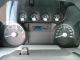 2011 Ford F250 Regular Cab 8 Ft Bed In Virginia F-250 photo 6