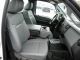 2011 Ford F250 Regular Cab 8 Ft Bed In Virginia F-250 photo 7
