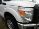 2011 Ford F250 Regular Cab 8 Ft Bed In Virginia F-250 photo 8