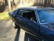 1970 Chevelle Ss 454,  Real Ss,  Non Matching Number Chevelle photo 4