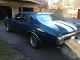 1970 Chevelle Ss 454,  Real Ss,  Non Matching Number Chevelle photo 5