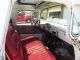 1958 Chevrolet Apahce Short Bed Step Side Truck Other Pickups photo 10
