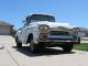 1958 Chevrolet Apahce Short Bed Step Side Truck Other Pickups photo 1