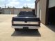1986 Pro Touring Chevy Pickup Other Pickups photo 2