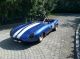 1965 Jaguar E - Type Vintage Racecar Xke E-Type photo 2