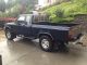 1994 Toyota Pickup Sr5 4x4 Extra Cab,  3.  0 V6 Automatic,  2nd Owner,  Fully Loaded Other photo 3