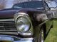 Complete 1966 Chevy Nova Ii First Time Available In 26 Years Nova photo 11