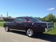 Complete 1966 Chevy Nova Ii First Time Available In 26 Years Nova photo 1