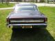 Complete 1966 Chevy Nova Ii First Time Available In 26 Years Nova photo 3