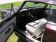 Complete 1966 Chevy Nova Ii First Time Available In 26 Years Nova photo 4