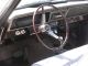 Complete 1966 Chevy Nova Ii First Time Available In 26 Years Nova photo 5