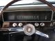 Complete 1966 Chevy Nova Ii First Time Available In 26 Years Nova photo 6