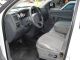 2008 Dodge Ram 1500 Slt Crew Cab Pickup 4 - Door 4.  7l Ram 1500 photo 1