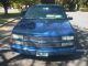 1990 Chevrolet Custom X Cab Street Rod P / U Other Pickups photo 10