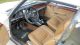 1971 Bmw 2800 Cs (with 3.  5l Fuel Injected Engine And 5 Speed) Other photo 10