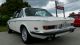 1971 Bmw 2800 Cs (with 3.  5l Fuel Injected Engine And 5 Speed) Other photo 2
