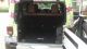 2011 Jeep Wrangler Unlimited Sahara Sport Utility 4 - Door 3.  8l Wrangler photo 3