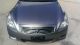 2008 Infiniti G37 Sport Coupe 2 - Door 3.  7l G photo 11