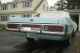 1972 Ford Ltd Base Convertible 2 - Door 5.  0l Other photo 1