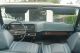 1972 Ford Ltd Base Convertible 2 - Door 5.  0l Other photo 7