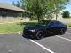 2012 Chrysler 300s Mopar Edition (black) 300 Series photo 3