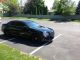 2012 Chrysler 300s Mopar Edition (black) 300 Series photo 4