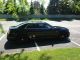2012 Chrysler 300s Mopar Edition (black) 300 Series photo 6