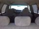 2001 Honda Odyssey Ex Mini Passenger Van 5 - Door 3.  5l Odyssey photo 1