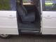 2001 Honda Odyssey Ex Mini Passenger Van 5 - Door 3.  5l Odyssey photo 5