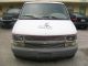 2000 Chevrolet Astro Base Extended Cargo Van 3 - Door 4.  3l Astro photo 2